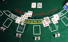 x1111 JazzCash, Easypaisa, Raast FAQ