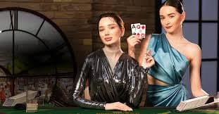 x1111 Pragmatic Play Slots