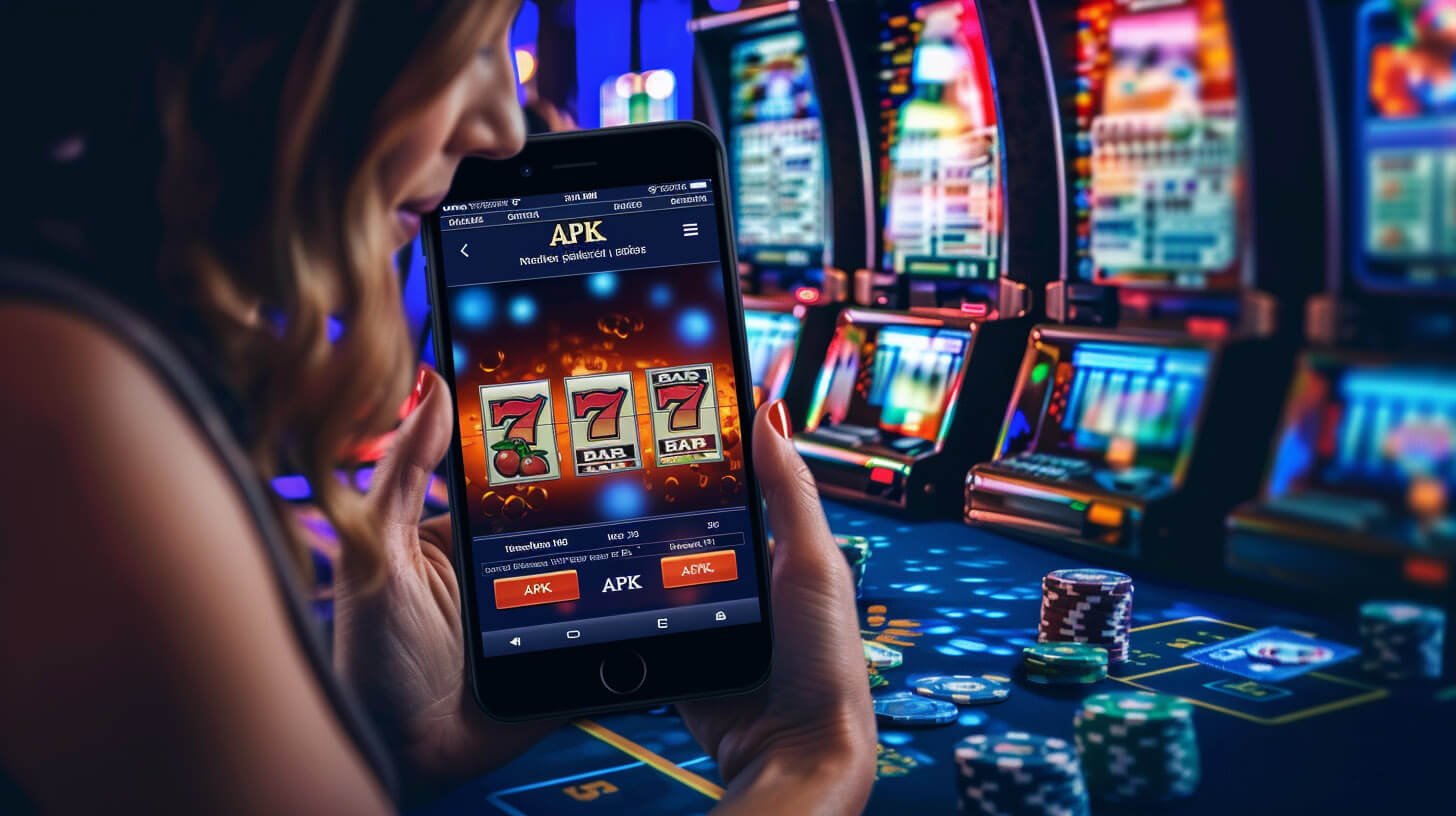 x1111 Live Casino Tables